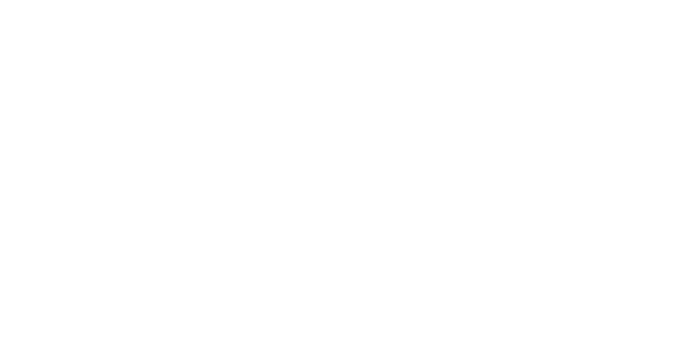 Increase Annointing